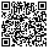 QR Code for Tecolote Research in Manhattan Beach, CA 90266