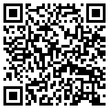 QR Code for Ted Johnson Propane in Baldwin Park, CA 91706