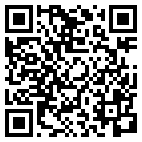 QR Code for Tek Tailor in Santa Rosa, CA 95407