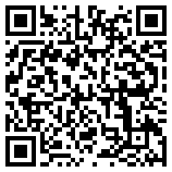 QR Code for Telecare Sonoma Act Program in Santa Rosa, CA 95401