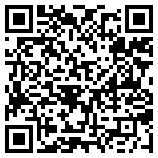 QR Code for Telemasters Inc in Reseda, CA 91335