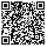 QR Code for Tellerexpress Tacos Moreno in Capitola, CA 95010