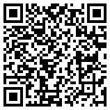 QR Code for Tetra Technologies in Pasadena, CA 91107