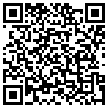 QR Code for Texaco in Hanford, CA 93230