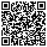 QR Code for Texas Roadhouse in Tracy, CA 95304