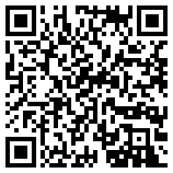 QR Code for Mama D's Redondo Beach in Redondo Beach, CA 90277