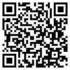 QR Code for The Beaumont in Northridge, CA 91325