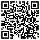 QR Code for The Car Docs in Orangevale, CA 95662