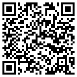 QR Code for The Dunnion Law Firm in Clovis, CA 93619