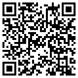 QR Code for The Graphic Element in Manhattan Beach, CA 90266