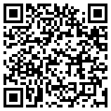 QR Code for The Kitchen For Exploring Foods in Pasadena, CA 91105