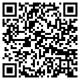 QR Code for The Red Onion Original in Pinole, CA 94564