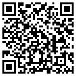 QR Code for The Perfect Touch in Monterey, CA 93940