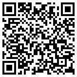 QR Code for The Screenmobile in Riverside, CA 92509