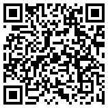 QR Code for The Shutter Source in Rancho Cordova, CA 95742