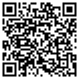 QR Code for The Soapbox Cafe in San Francisco, CA 94109