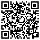 QR Code for The Tartan in San Bernardino, CA 92404