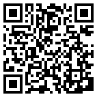 QR Code for The Wee Jumble in Susanville, CA 96130