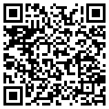 QR Code for Thomas Locksmith Shop Encinitas CA in Encinitas, CA 92024