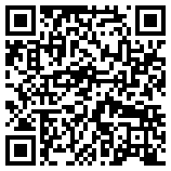 QR Code for Thomas Plumbing in Gilroy, CA 95020