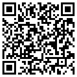 QR Code for Thomason Precision Mach Shop in Sonora, CA 95370