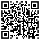QR Code for Thruong Loan in Moreno Valley, CA 92551