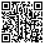 QR Code for Time Honored in Stockton, CA 95204