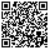 QR Code for Timewarner -Authorized Retailer in Encinitas, CA 92024