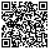 QR Code for Tipp Thai Cuisine in Santa Rosa, CA 95403