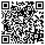 QR Code for Tire Sale Tony in Greenbrae, CA 94904