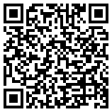 QR Code for Tittan Enterprises in Moorpark, CA 93021