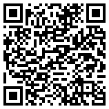 QR Code for TLC Senior Dining Program in Orange, CA 92866