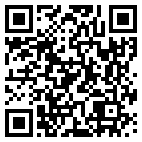 QR Code for To Bang in Santa Clara, CA 95051