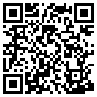 QR Code for Toh Eng L in Pasadena, CA 91107