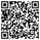 QR Code for Tom Sawyer Software in Oakland, CA 94612