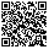 QR Code for Tonia Monroe - Allstate Agent in Gardena, CA 90247