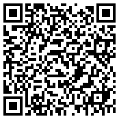 QR Code for Torrance Memorial Medical Center Centralized Scheduling Departme in Torrance, CA 90505