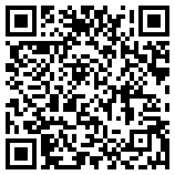 QR Code for Total Performance in Santee, CA 92071
