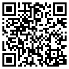 QR Code for Total Tan in Marina Del Rey, CA 90292