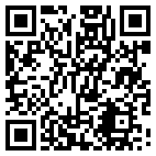 QR Code for Tran Pharmacy in Garden Grove, CA 92843