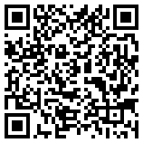 QR Code for Transformations by Meredith in Vacaville, CA 95687