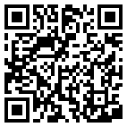 QR Code for Trash Cleanup And Haul in Eastvale, CA 91752