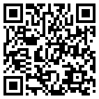 QR Code for Treats in Garberville, CA 95542