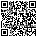 QR Code for Tree Master-Rapid Shred in Grass Valley, CA 95945