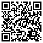 QR Code for Tribal Core in Ojai, CA 93023