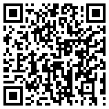 QR Code for Trident Leasing in Campbell, CA 95008