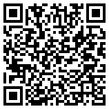 QR Code for Trinity Canyon Lodge in Junction City, CA 96048