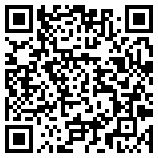 QR Code for Triton Asset Management in Palm Springs, CA 92262