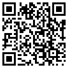 QR Code for Tropical Haven in Modesto, CA 95350