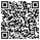 QR Code for Anza Valley True Value Hardware & Building Supplies in Anza, CA 92539